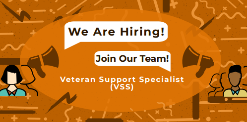 KneeCenter_WVU's tweet photo. CSOR is seeking a detail-oriented, multitasking veteran with excellent time management skills to assist veterans in obtaining a degree and acquire an occupational license. Join our team today at https://t.co/2PUEnf4Jtf #veterans #servicemen #servicewoman #license #degree https://t.co/rgDW6aUl2y
