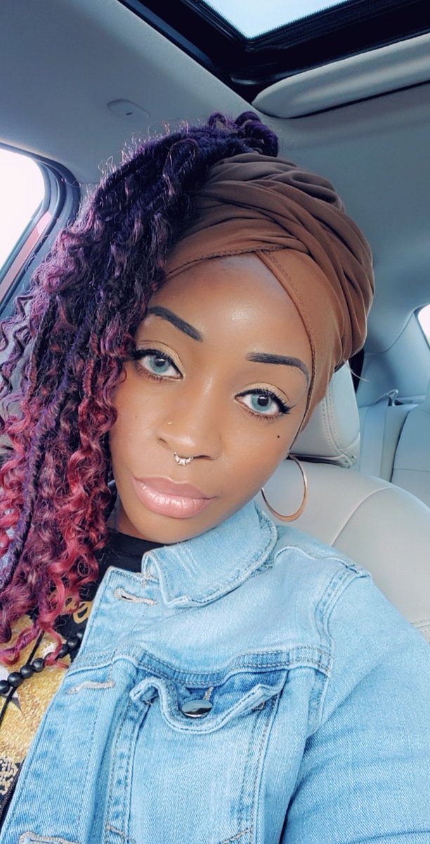 Libra_Vibration's tweet photo. Feel todays look.🥰 https://t.co/RURmHd37hw