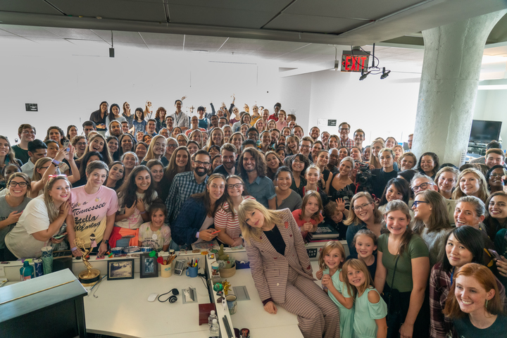 ryanpatecell's tweet photo. @NPR @taylorswift13 https://t.co/bRrZ9M99Xx