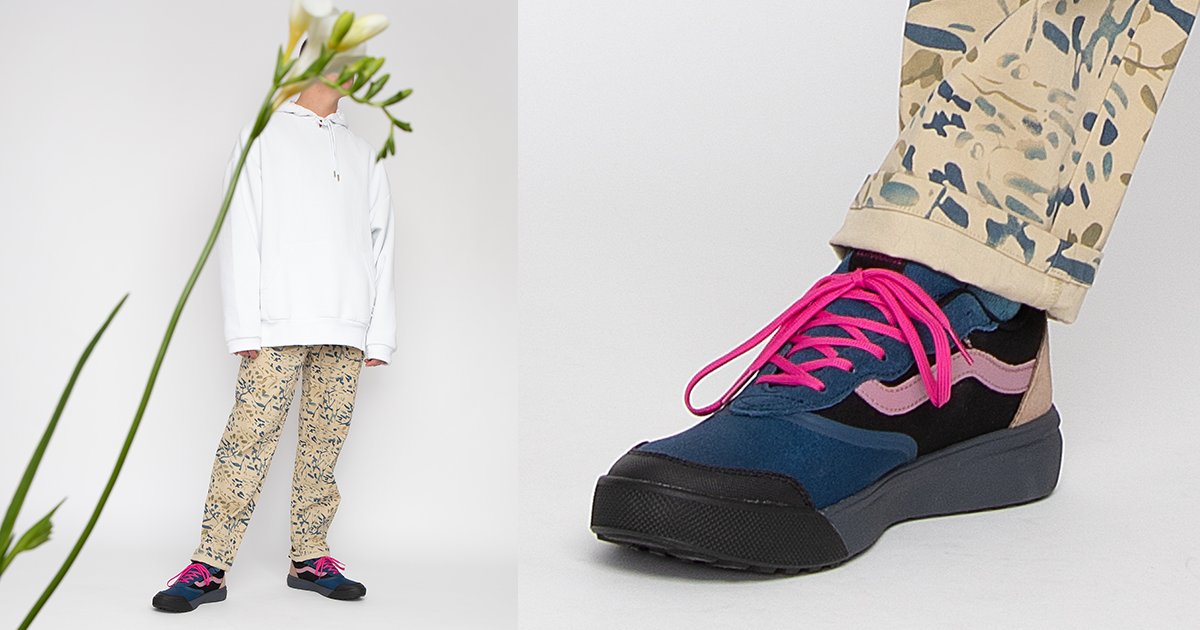 2018 dodge ram promaster city