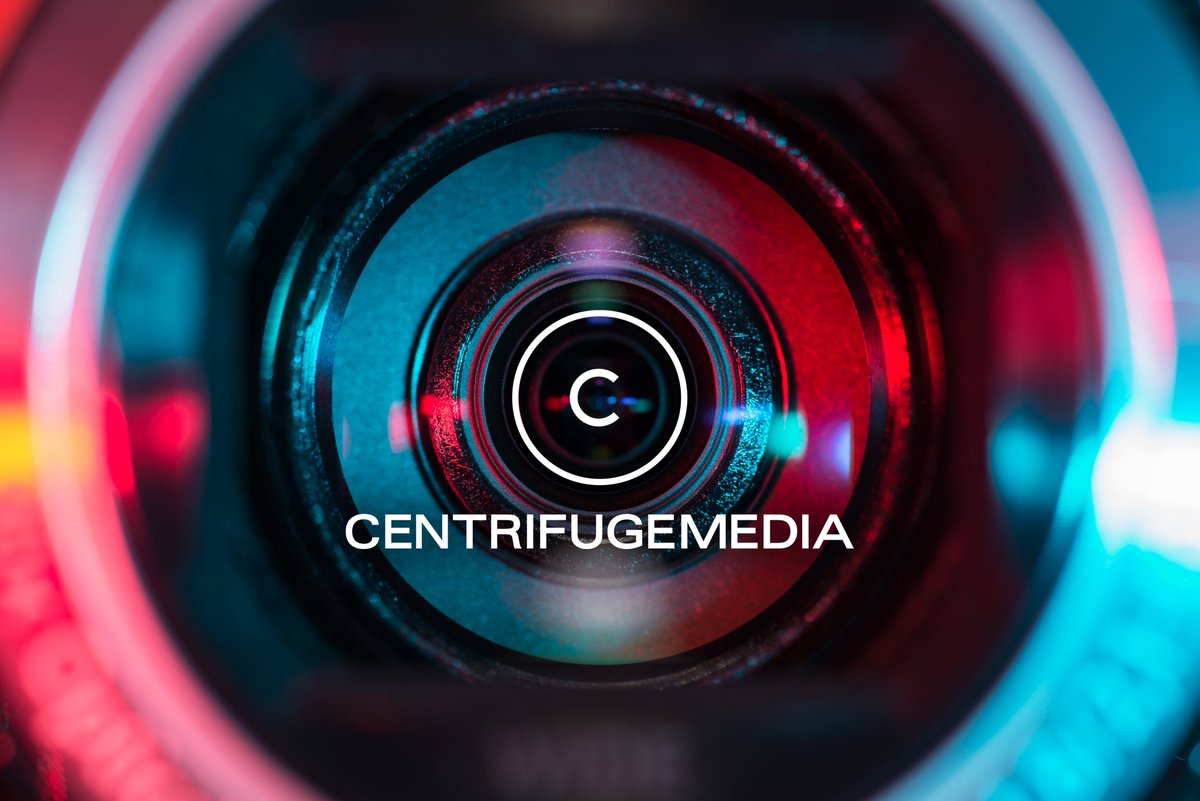 CentrifugeMedia's tweet photo. Centrifuge Media is a full-service audiovisual production and design agency. With over 14 years of experience, we understand client needs and we continually strive to exceed expectations. #WhoWeAre #GlobalEventProduction #CreativeProductionAgency #CentrifugeMedia #AVProfs https://t.co/IC5V6vaQEs