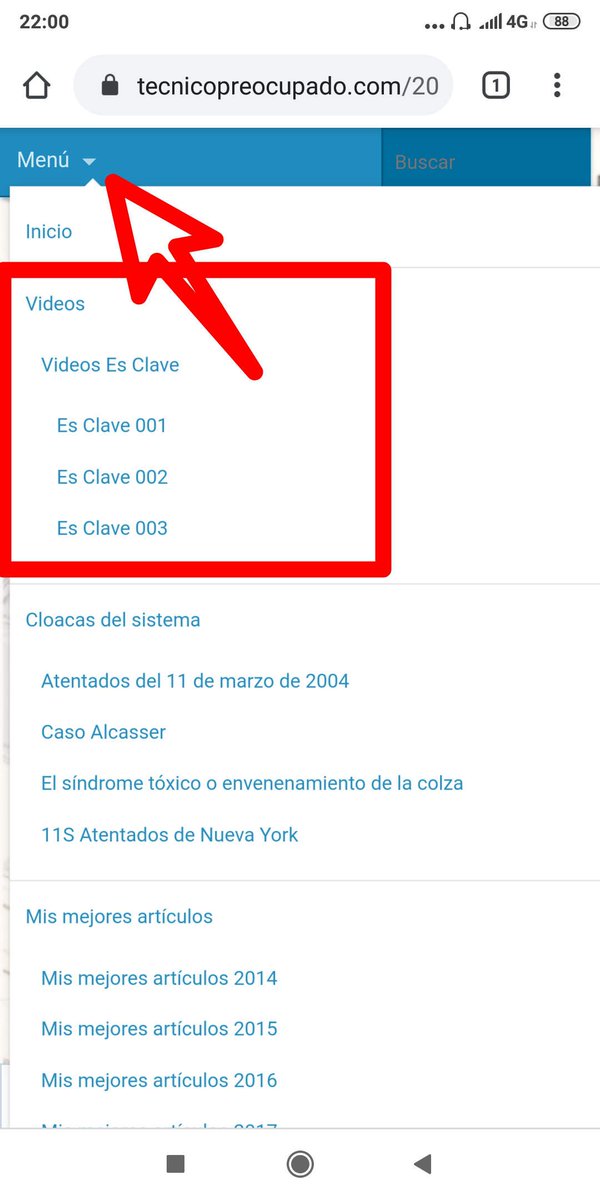 Es Clave Un Técnico Preocupado - how to fix error 110 on roblox youtube