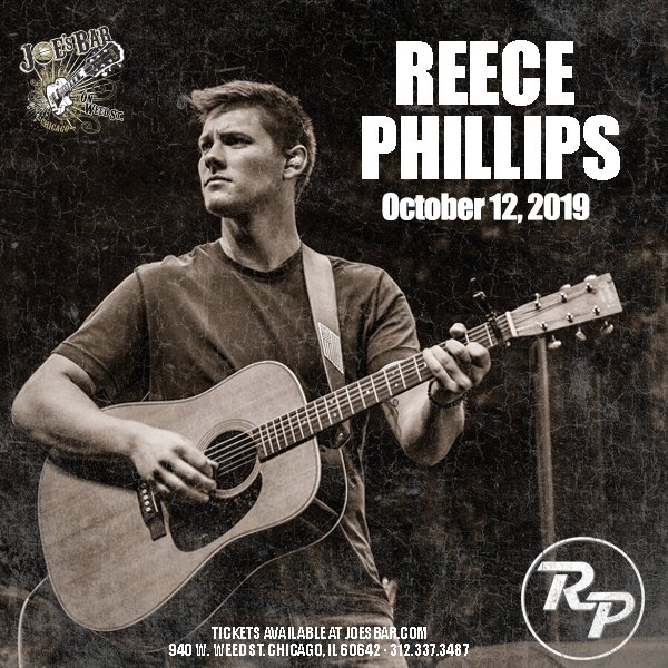 joesonweedst's tweet photo. #KickbacktoKirkwood returns on October 12 with @IUAAChicago followed by a KIRKWOOD After Party with #ReecePhillips
Get tickets > https://t.co/b6S16ZnZj5 https://t.co/nGDSIH1p4z