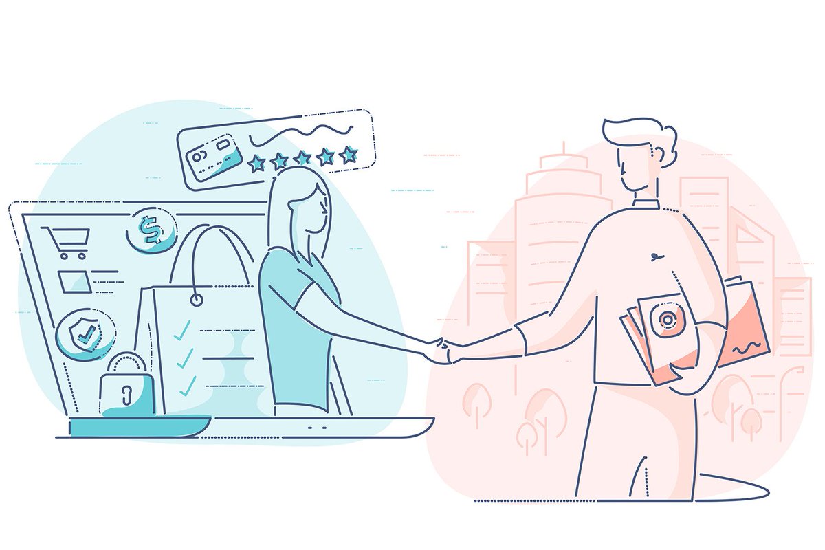 CardConnect's tweet photo. Trying to find the perfect payment gateway to fit your #eCommerce platform? You can find the most important questions to ask before making your selection at #LaunchPointe! https://t.co/JzSSWSSfXb https://t.co/MymOryOp9P