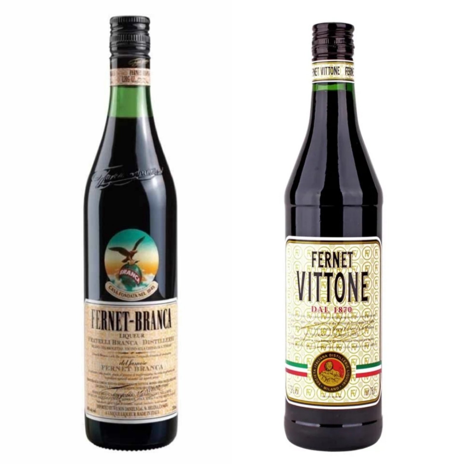 Ликер фернет. Фернет-бранка травяные ликёры. Ликер фернет. Фернет-бранка состав. Branca fernet 0,5 л.