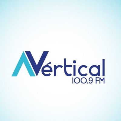 VerticalFm1's tweet photo. #NewProfilePic https://t.co/j3F0ht3O4p