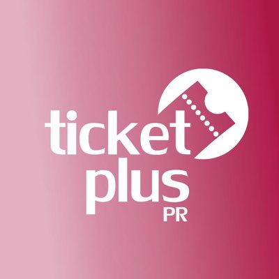 ticketpluspr's tweet image. Luchamos por ustedes tambien. Con 🎟 en mano apoyando esta causa. 

#PaFueraElCáncer