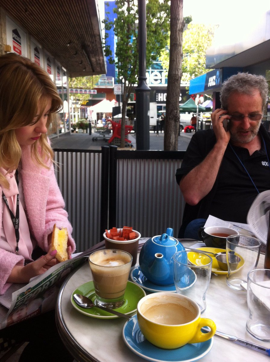 Dan Ziffer tweet media