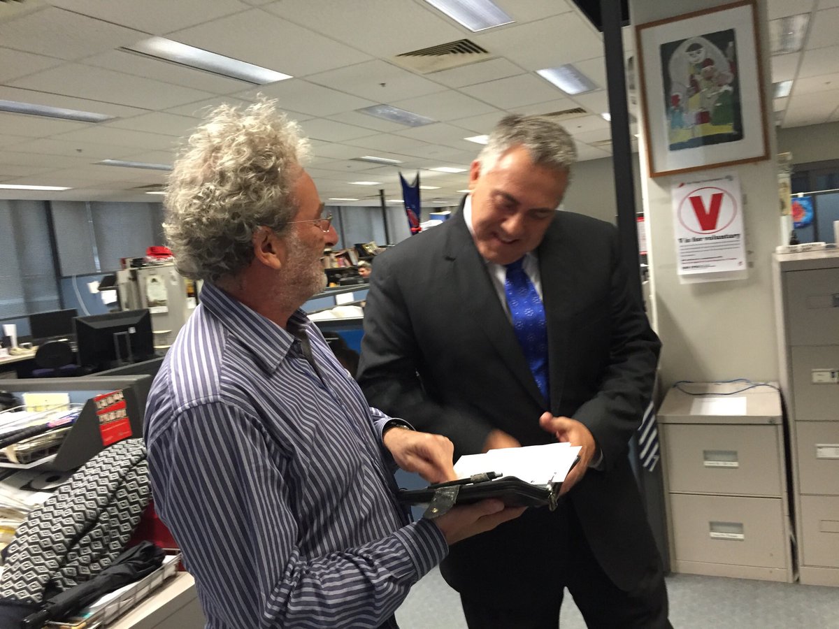 Dan Ziffer tweet media