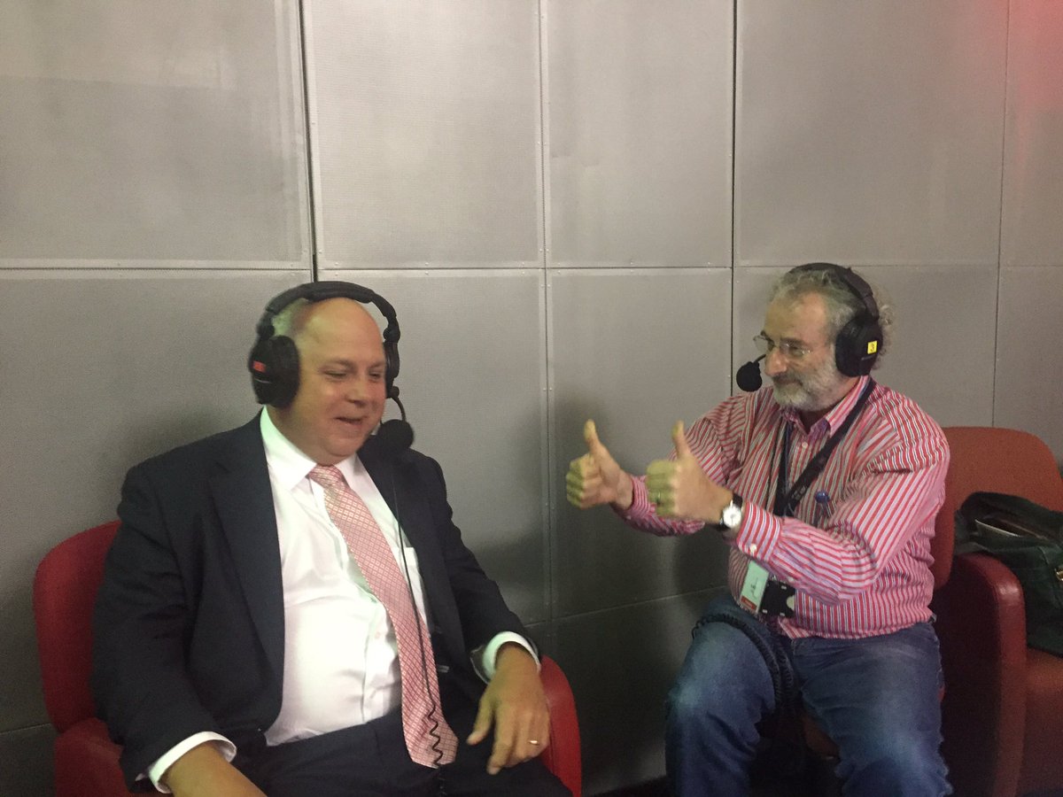 Dan Ziffer tweet media