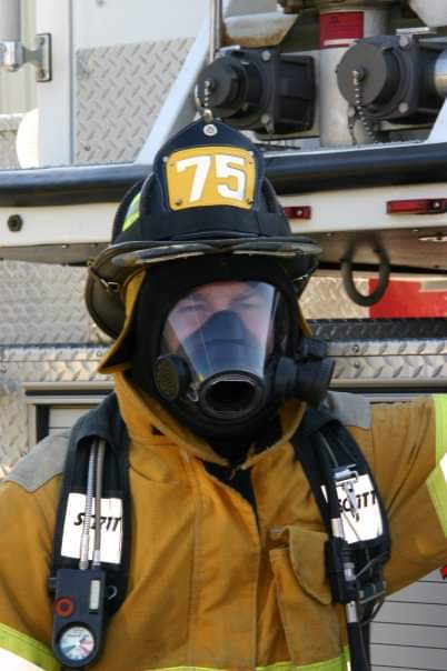 Rochette Arron (@ArronRochette) | Twitter