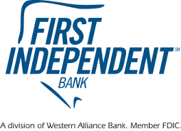 CREWNorthernNev's tweet photo. CREW of Northern Nevada would like to thank our Gold Sponsor First Independent Bank for their support.
#CREW #CRE #RenoCommunity https://t.co/fsHcZdgSBF