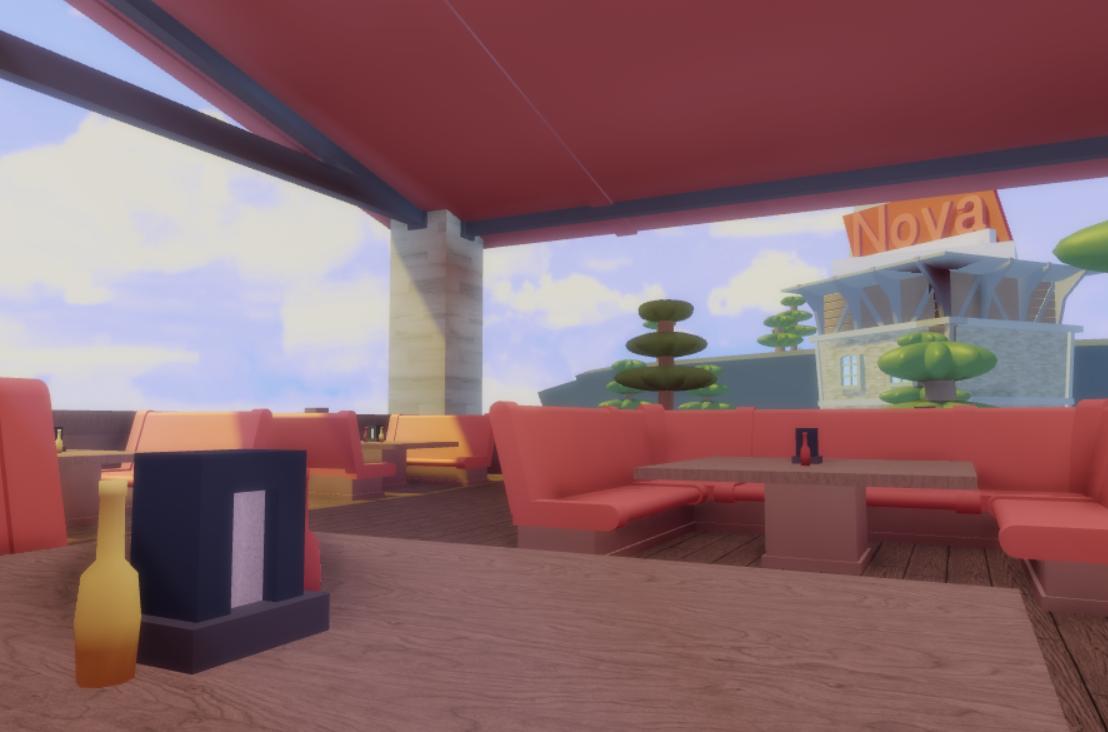 Roblox Nova Hotels Training Youtube Free Roblox Promo Codes 2019 November On Rbxoffers Codes - nova i roblox admin training roblox