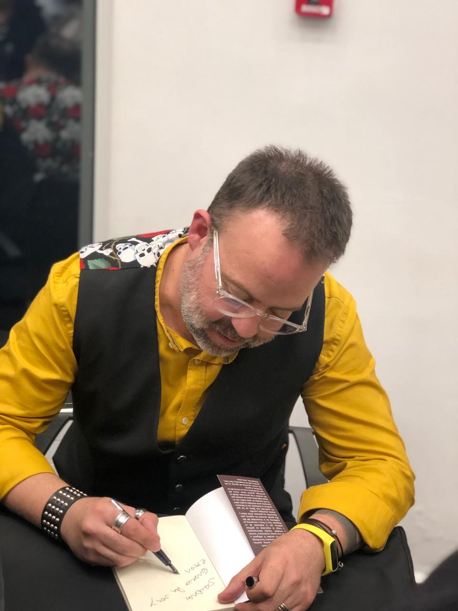 Alvaro Acuña Hormazábal tweet media