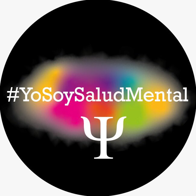 Maar0306's tweet image. “Cuarenta segundos para actuar” 
10 de Octubre, día Mundial de la Salud Mental. 
Un día como hoy es una oportunidad para concienciar y movilizar a la población acerca de cuestiones relativas a la salud mental.  #Conectatealavida #40seconds