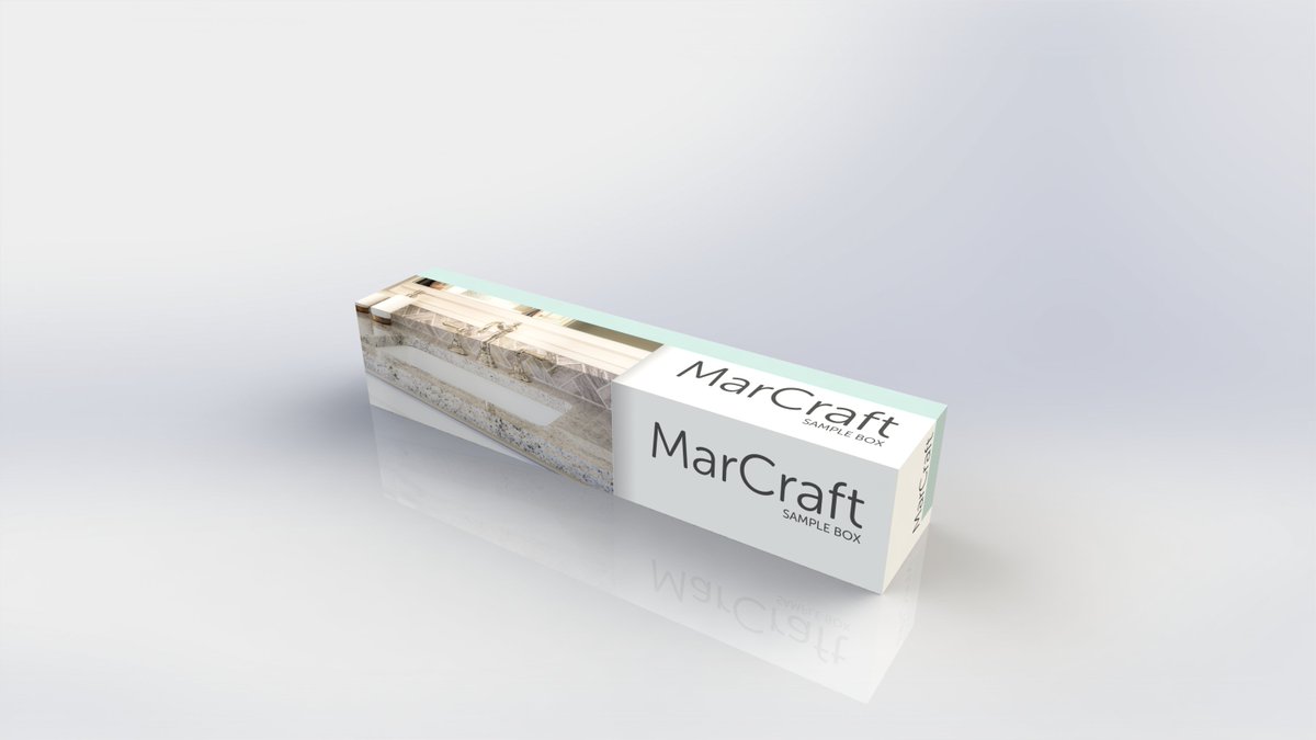 DimDesStudios's tweet photo. Did you know Dimensional Design also does packaging design and production?
#IndustrialDesign #BrandAwareness #DimensionalDesign https://t.co/c9G1vk3q1h