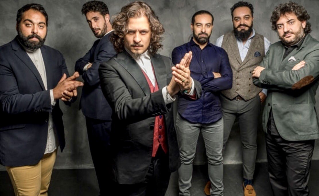 Catch my #DMV weekend picks 2nite at 8:10 on <a href="/WTOP/">WTOP</a> w/<a href="/dimitriWTOP/">Dimitri Sotis</a> including <a href="/SnallygasterDC/">Snallygaster</a> <a href="/MountVernon/">Mount Vernon</a> wine/sunset tour ... <a href="/CityofFairfaxVA/">City of Fairfax, VA</a> Fall Fest ... All Things Go <a href="/UnionMarketDC/">Union Market District</a> w/<a href="/CHVRCHES/">CHVRCHES</a> <a href="/MelanieLBBH/">Cry Baby</a> ... <a href="/soyjavierlimon/">Casa Limón</a> <a href="/Wolf_Trap/">Wolf Trap</a> ... George Catlin <a href="/americanart/">americanart</a>