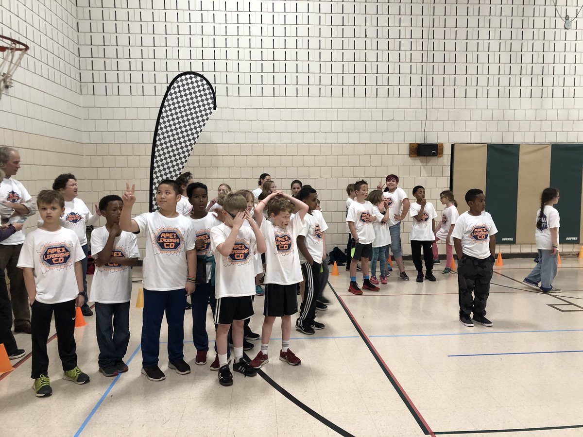 RHSDragon5B's tweet photo. It’s Fun Run day!!!!! We ran and ran and ran and ran and ran and ran and ran and ran and ran and ran and ran and ran and ran and ran and ran and ran and ran and ran and ran and ran and ran and ran ran and ran and ran and ran and ran and ran and ran... #APEXfunRun #RHSDragons https://t.co/h3E30DanpG