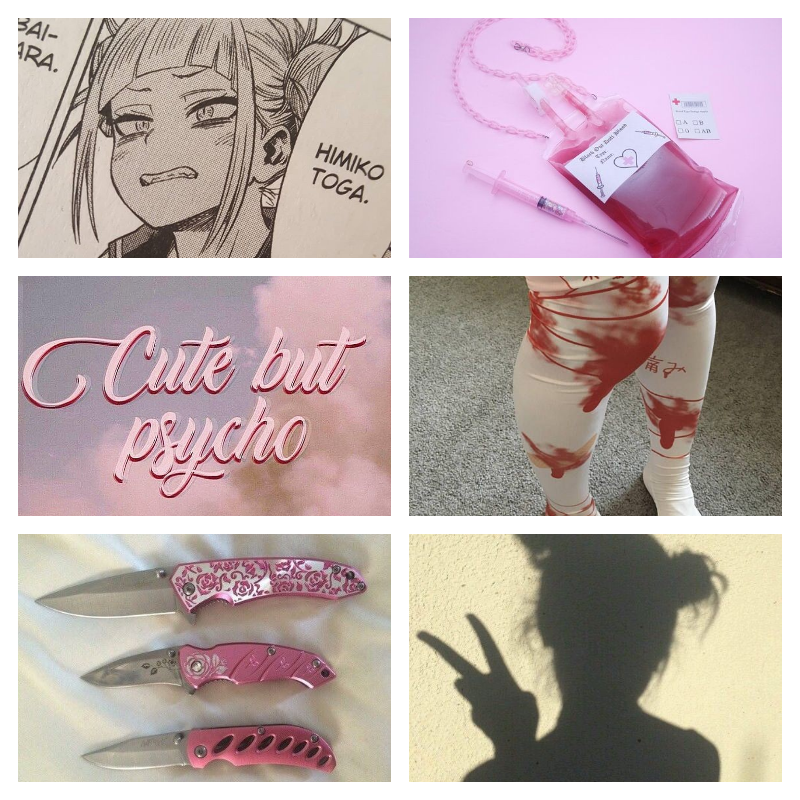 ╰❏ ❝𝑰 𝒍𝒊𝒌𝒆 𝒕𝒉𝒆 𝒘𝒐𝒖𝒏𝒅𝒆𝒅 𝒂𝒏𝒅 𝒔𝒎𝒆𝒍𝒍𝒊𝒏𝒈 𝒐𝒇 𝒃𝒍𝒐𝒐𝒅, 𝒔𝒐 𝒊𝒏 𝒕𝒉𝒆 𝒆𝒏𝒅 𝑰 𝒂𝒍𝒘𝒂𝒚𝒔 𝒄𝒖𝒕 𝒕𝒉𝒆𝒎.❞

۞ﾉ─𝑉𝐼𝐿𝐿𝐴𝐼𝑁𝑆 𝐿𝐸𝐴𝐺𝑈𝐸 𝑀𝐸𝑀𝐵𝐸𝑅.
  ۞ﾉ─ 𝑸𝒖𝒊𝒓𝒌: 𝑻𝒓𝒂𝒏𝒔𝒇𝒐𝒓𝒎𝒂𝒕𝒊𝒐𝒏 (変身, , 𝑯𝒆𝒏𝒔𝒉𝒊𝒏 )

ㅤㅤㅤ↻╱ ♡