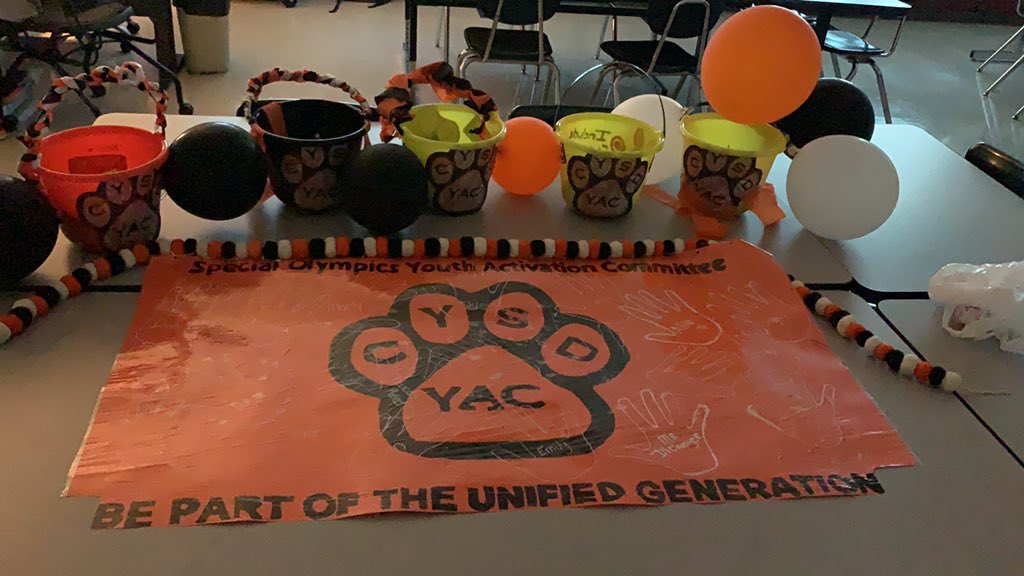 CYHS-YAC tweet media