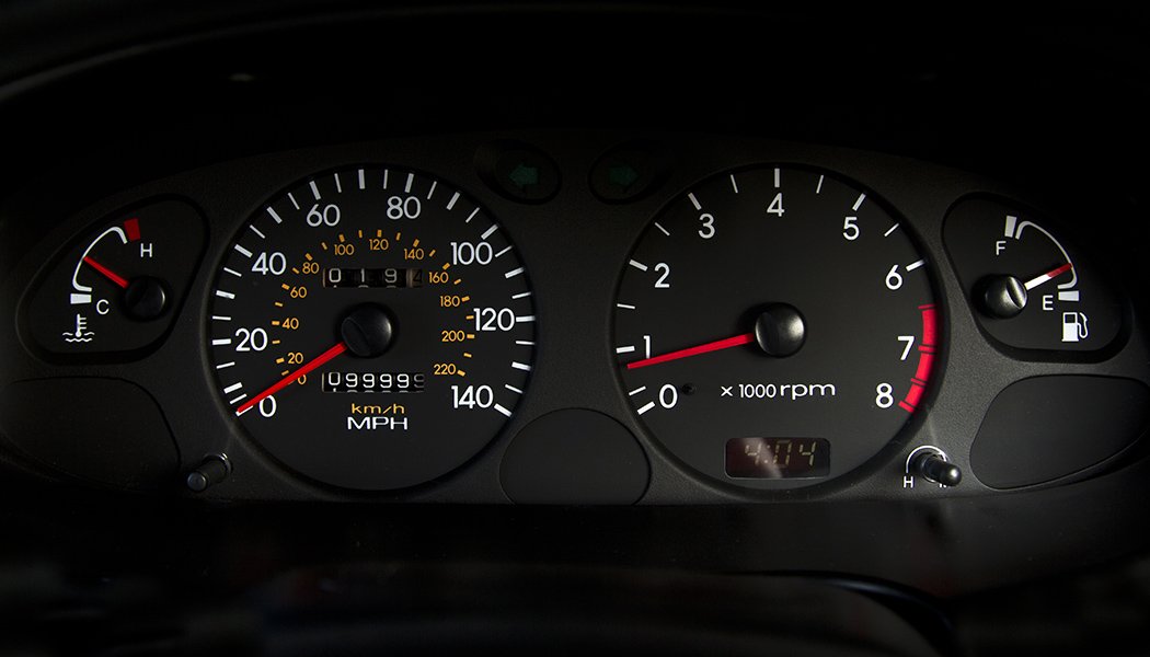 WheelSceneAuto's tweet photo. How many miles is too many for a used car? https://t.co/Lnj2QvLr4n #auto #usedcar #autotips #wheelscene #mileage https://t.co/Qz8Orp7rsz