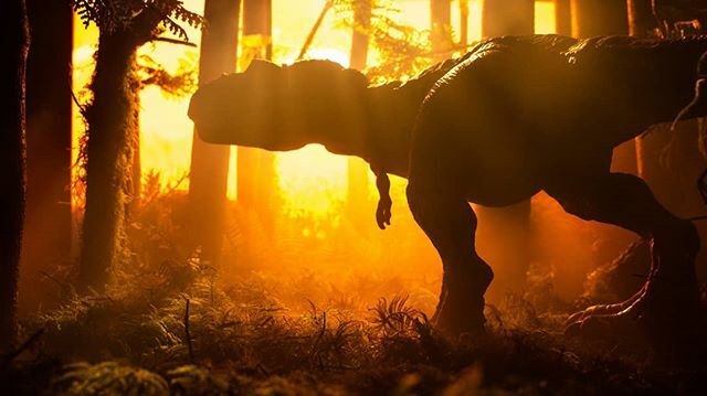 Detecting a scent... #jurassicpark #jurassicparklegacycollection #jurassicworld #jurassicworldfallenkingdom #dinosaurs #toydinosquad #toycollector #toy_alliance #toyoutsiders #toycrewbuddies #toycrew #toylovercrew #toytribe #epictoyart #toyartistry_and_b… ift.tt/2pbZFQY