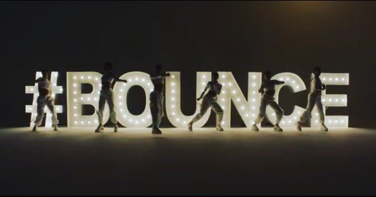 The #bounce video <a href="/sjademusic/">Samantha Jade</a> is beyond perfect!!!! You &amp; the team have created a work of art!!! CONGRATULATIONS!!!!!!!!!!! 💛💛💛💛💛💛💛💛💛 #bouncevideo #samanthajade #newmusic #music #pop #popmusic #sonyau #aussiehour