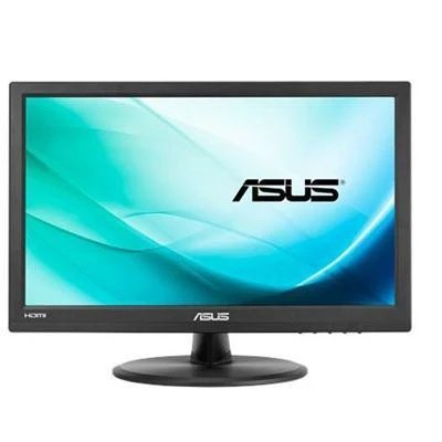 starpointemgr's tweet image. Whether it is for gaming or for your home office, our selection of #ComputerDesktops have everything that you're looking for. #ComputerAccessories qoo.ly/zz75pp