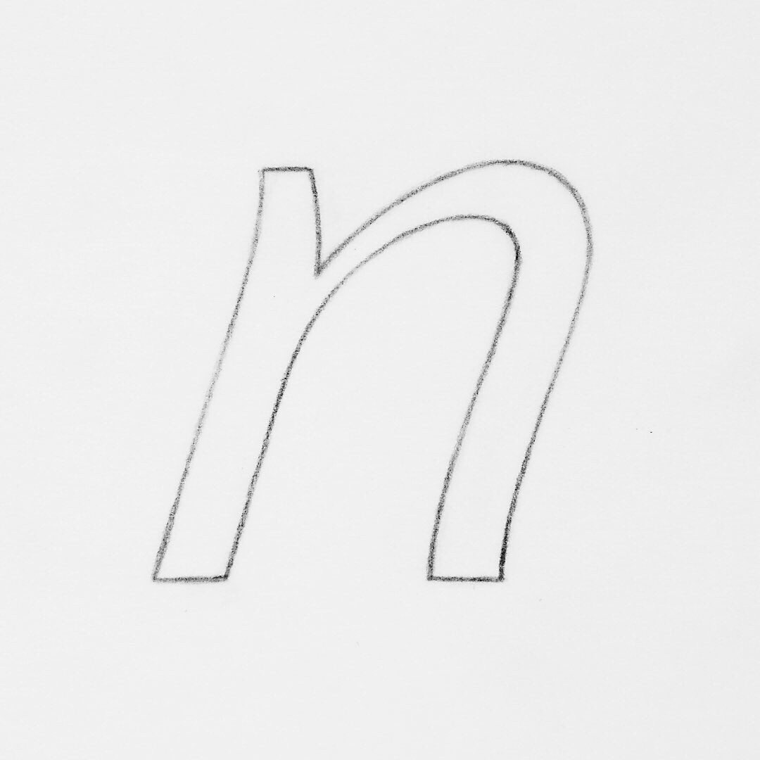 domikerber's tweet photo. From analogue drawings to digital outlines.
#type #schrift #typedesign #schriftgestaltung #typematters #font #lettering #drawing #zeichnung #typedrawing #schriftzeichnung #outlines #vector #impressions #Cast https://t.co/oNcHPLGK4A https://t.co/VXF1Hwyrtl