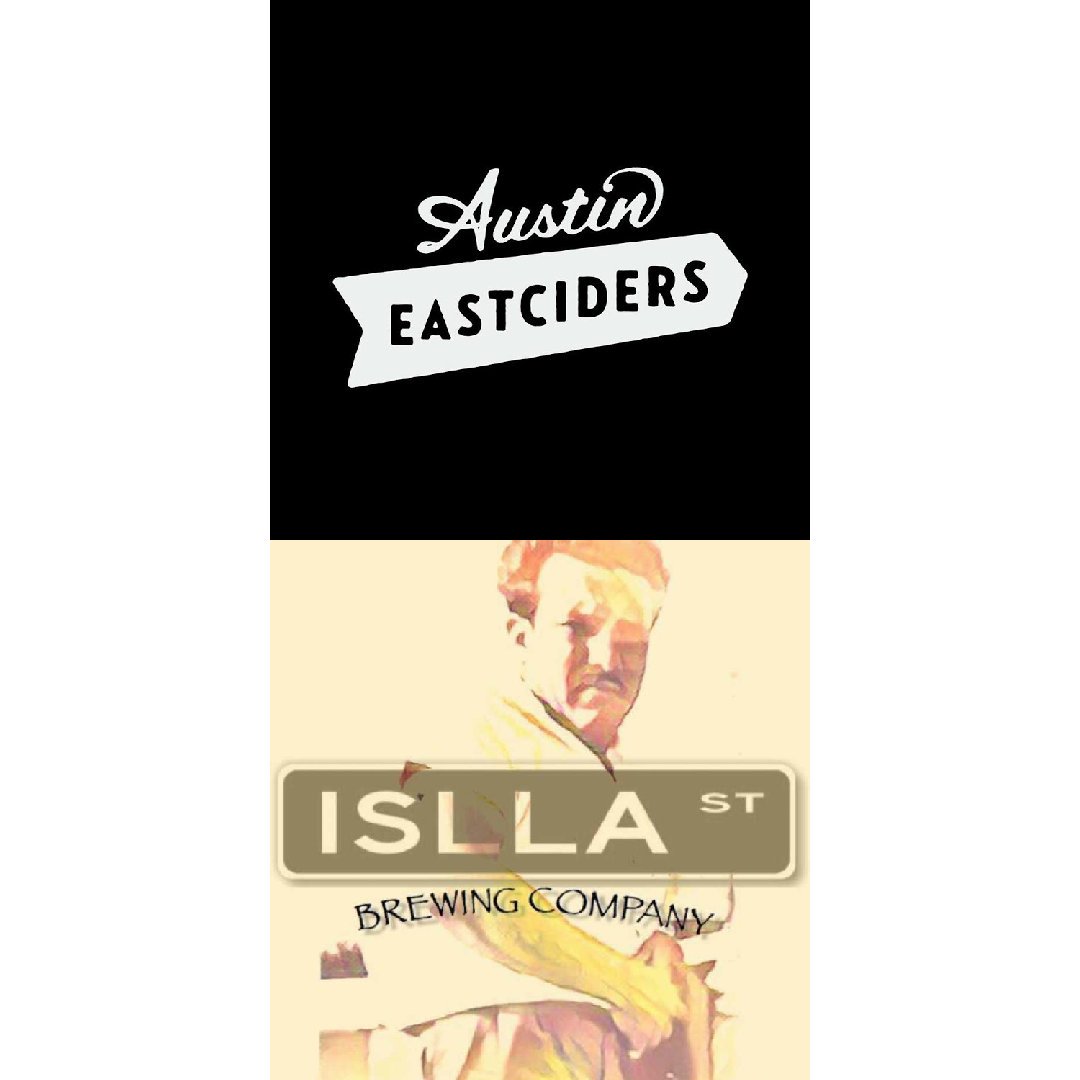 leftys_draft's tweet image. Now available: Shiner Bock, Austin Eastciders Original Dry Cider, Islla St. Suavecito taphunter.com/location/lefty…