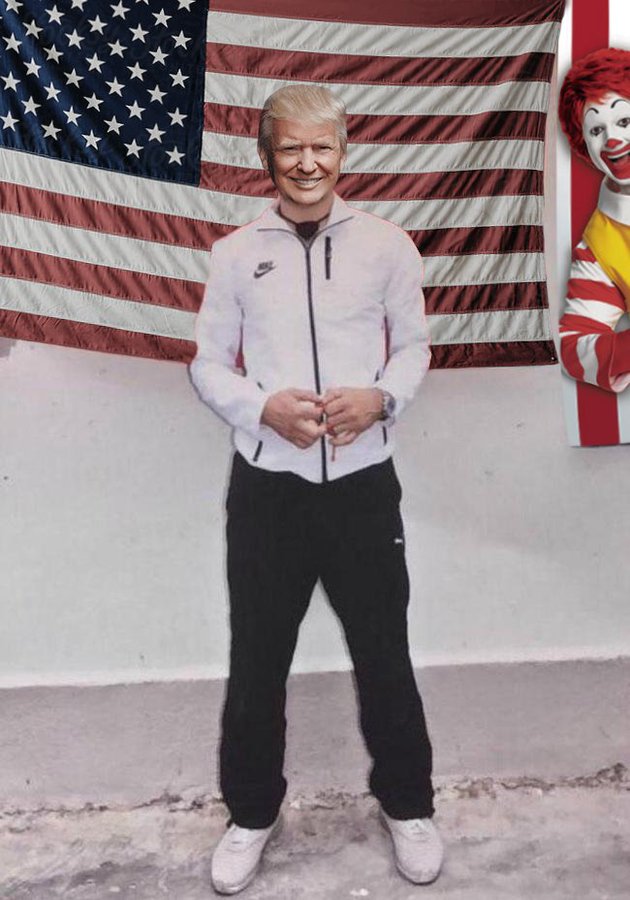 siyash!t (@birazdasiyaset) on Twitter photo 