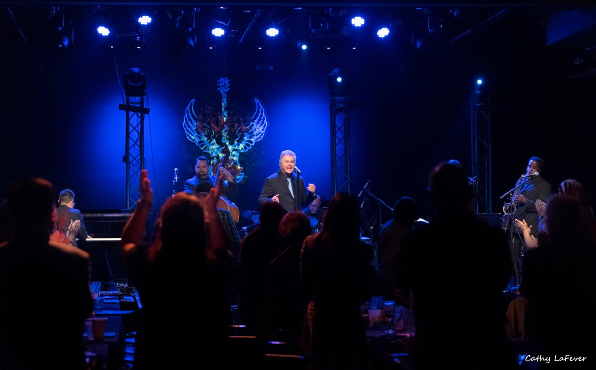 stevetyrell photo