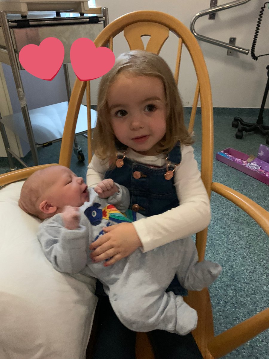 Trish Greenwood tweet media