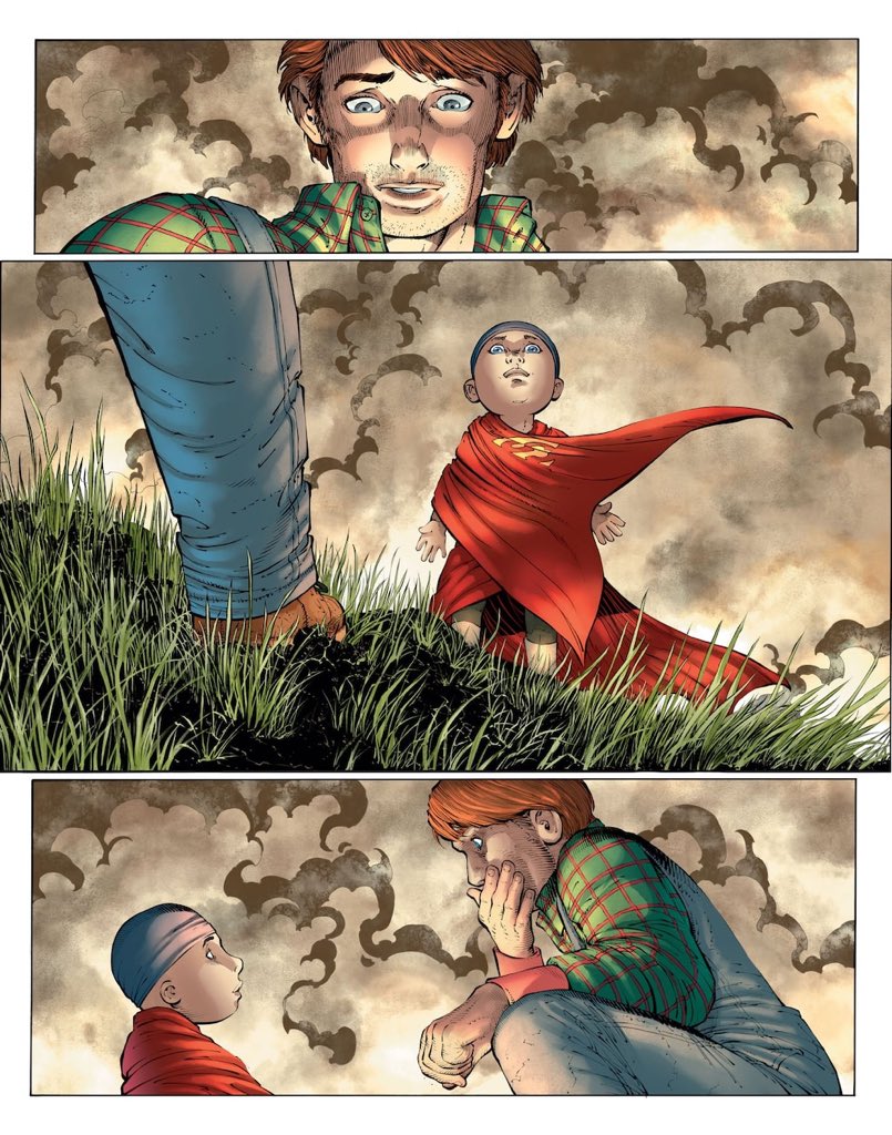 TheRealJRJr tweet media