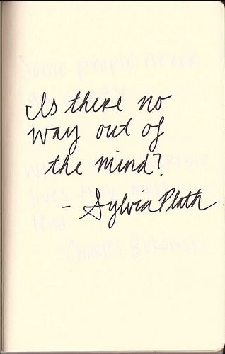 _Tweecher_'s tweet photo. Be kind to your mind 🖤 #WorldMentalHealthDay https://t.co/Wpyea3D69r