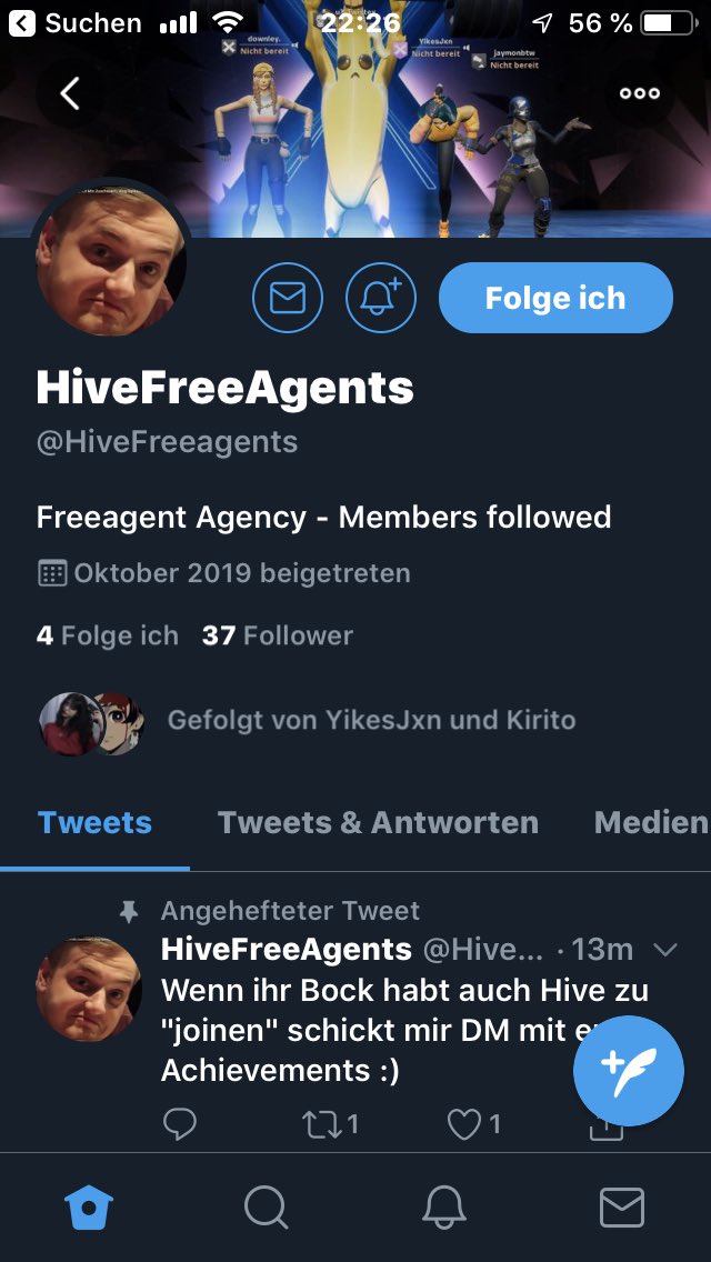 Jusp1rit tweet media