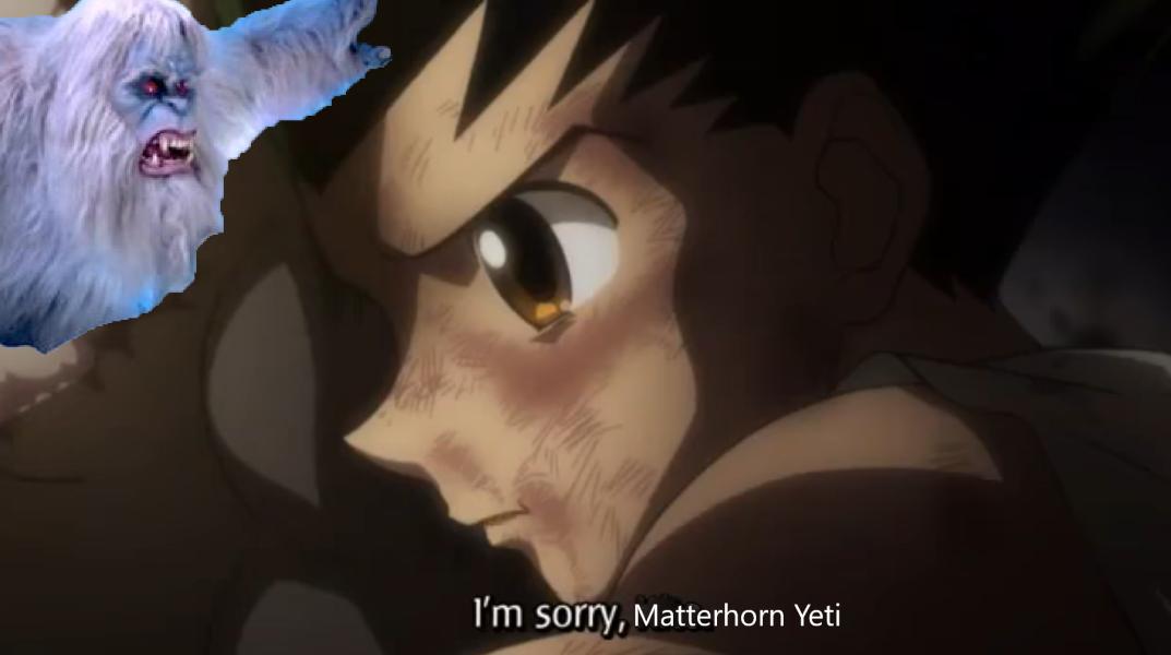 Kdad Twitterren Meanwhile Hisoka And Illumi Were Flying Through The Air Ah Hisoka Illumi Said Airily At The Force You Ve Flung Us Everyone In This Cart Will Surely Die I Ll Have To Kdad Twitterren Meanwhile Hisoka And Illumi Were Flying Through The Air Ah Hisoka Illumi Said Airily At The Force You Ve Flung Us Everyone In This Cart Will Surely Die I Ll Have To