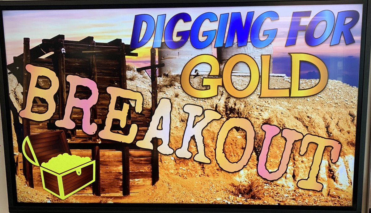 Jamie Moser tweet media