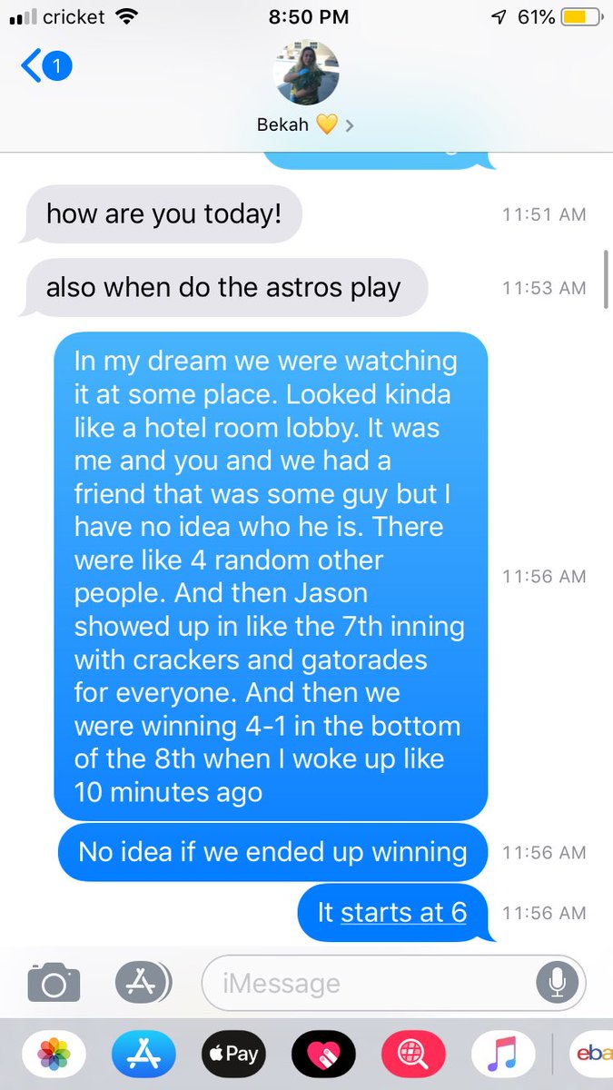 dirtydyldo's tweet photo. I might be a prophet https://t.co/iKnUwJMqSw