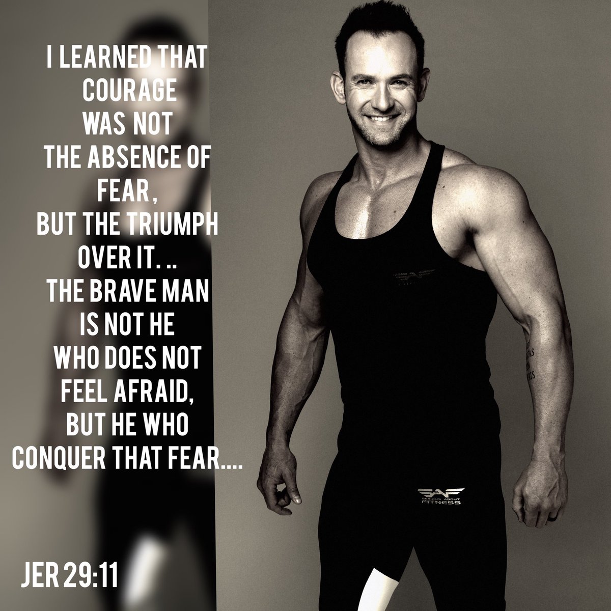 stiaanras1's tweet image. #victory #life #trainer #FridayMotivation #MotivationalQuotes