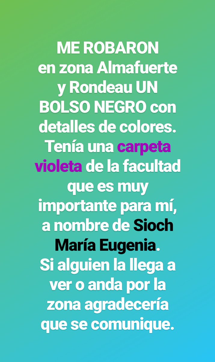 pequeuge's tweet photo. PARANÁ https://t.co/FQOZMMOMmi