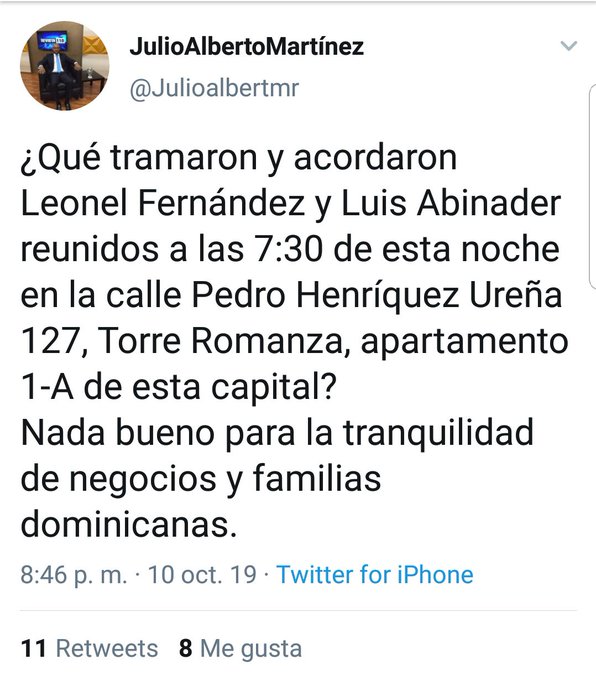 Ver imagen en Twitter