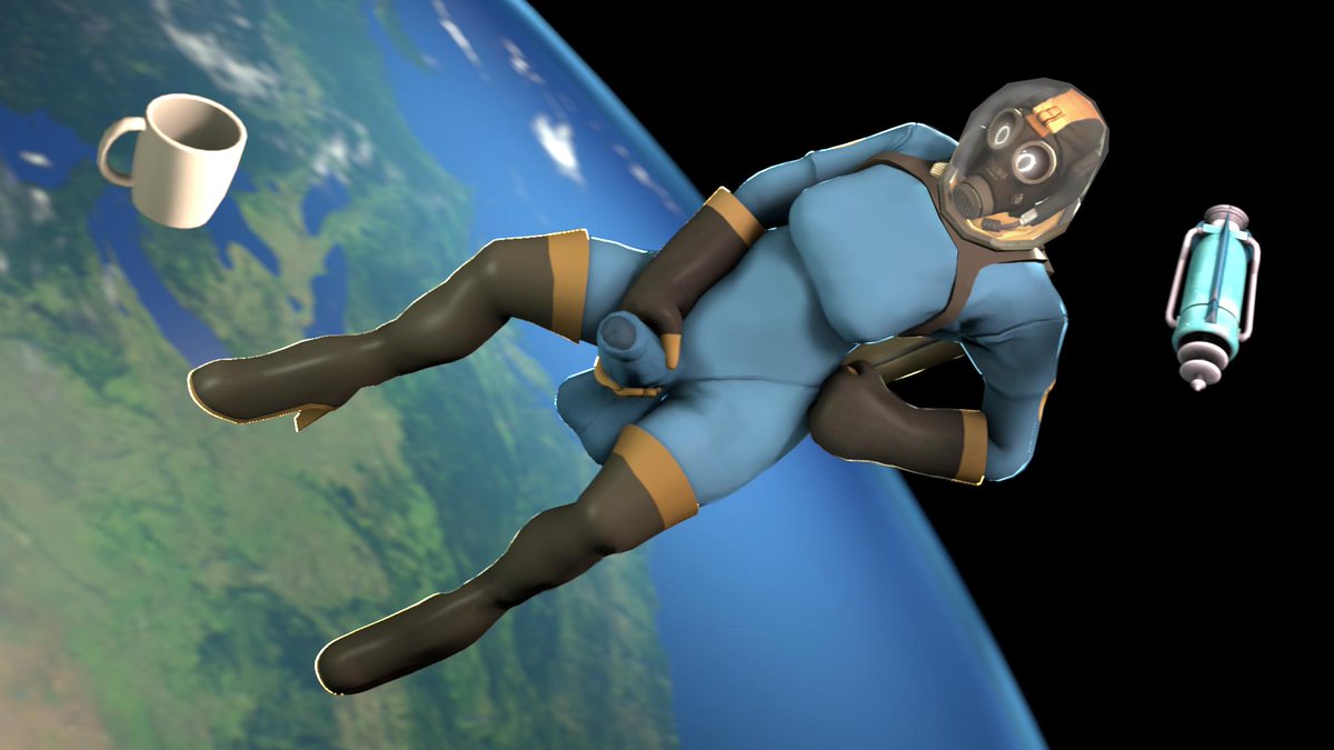 #nsfw. #futa. space. #sfm. #fempyro. pic.twitter.com/yHlz04qeqP. 