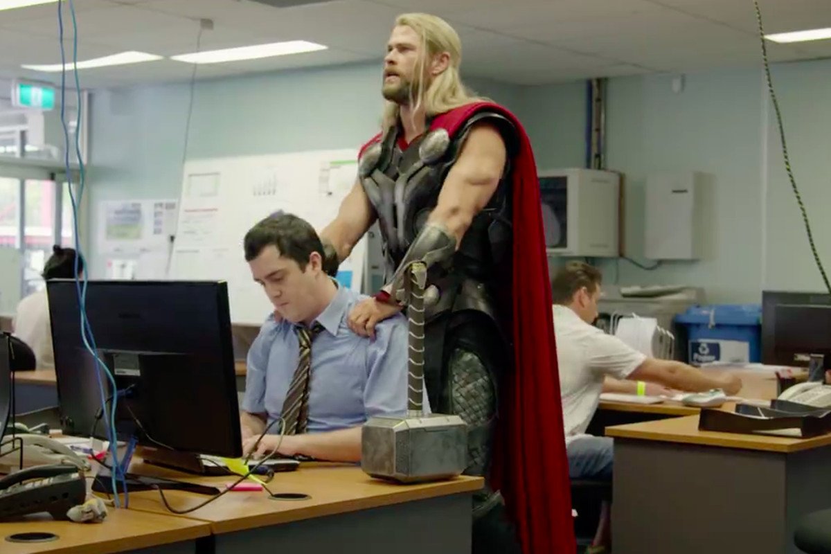 Thornarak's tweet image. กระทู้พันติ้ป 

"มีใครเลิกคบเพื่อนเพราะเพื่อนชอบเล่นมุกน้ำสิงห์ทุกวันบ้างหรือไม่"