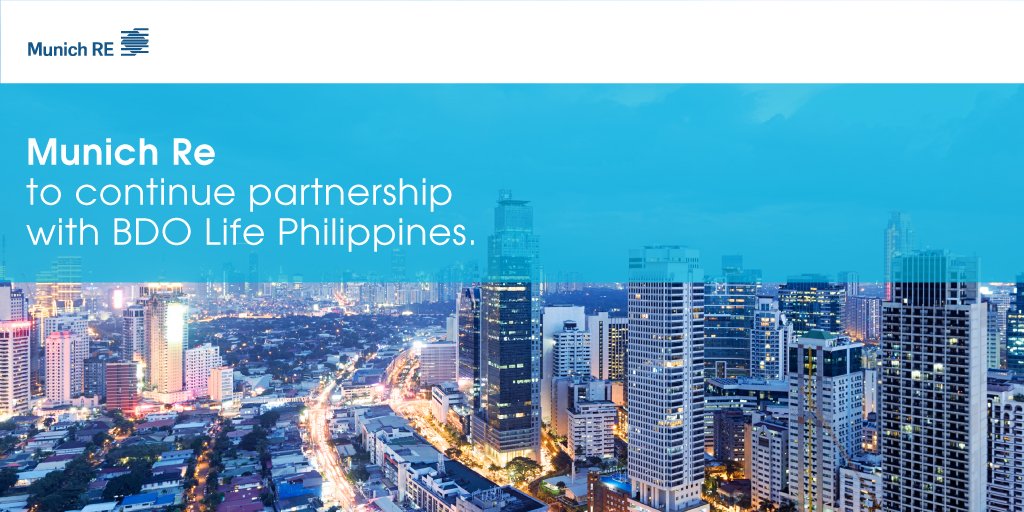 Bdo Life Insurance Requirements / The Top 10 Life Insurance Companies