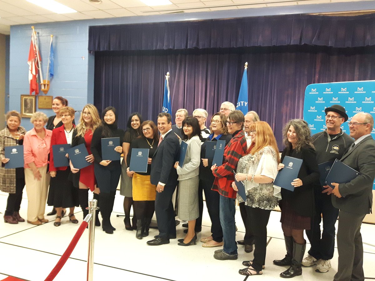 Dorothy Tomiuk 🚴🏻‍♀️ tweet media