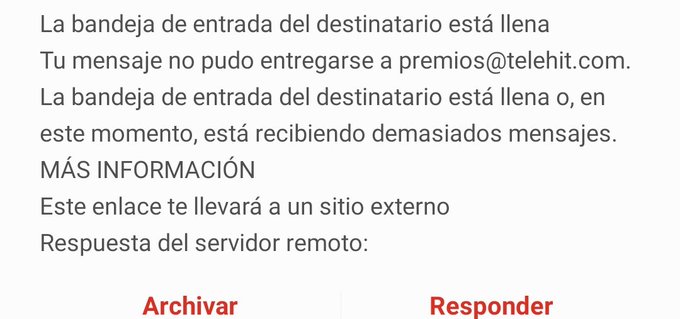 Otra vez me dueles @tvtelehit https://t.co/c1rWZlp2io<a class="tags" target="_blank" title="On Twitter" href="/?out=eyJ0eXAiOiJKV1QiLCJhbGciOiJIUzUxMiJ9.eyJpYXQiOjE3MjUwODAzNTYsImlzcyI6InR3cG9ybnN0YXJzLmNvbSIsIm5iZiI6MTcyNTA4MDM1NiwiZXhwIjoxNzU2NjE2MzU2LCJyZWRpcmVjdF91cmwiOiJodHRwczovL3R3aXR0ZXIuY29tL3R2dGVsZWhpdCJ9.hCYFT0MSth11jE3qeIKhw90pQjUqDaTRPANuq9fNvrIE3gb4DsFFrZklKvUHcsx0I61EC0-JjEyBL0fCVUYyJg">@tvtelehit</a><a href="/tag/onlyfansbabe"class="tags"><span>#onlyfansbabe</span></a><a href="/tag/telegramchannel"class="tags"><span>#telegramchannel</span></a>
