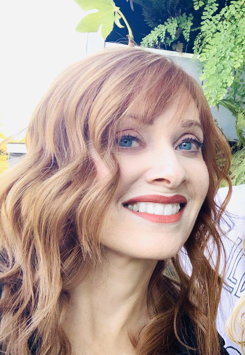 Barbara Crampton tweet media