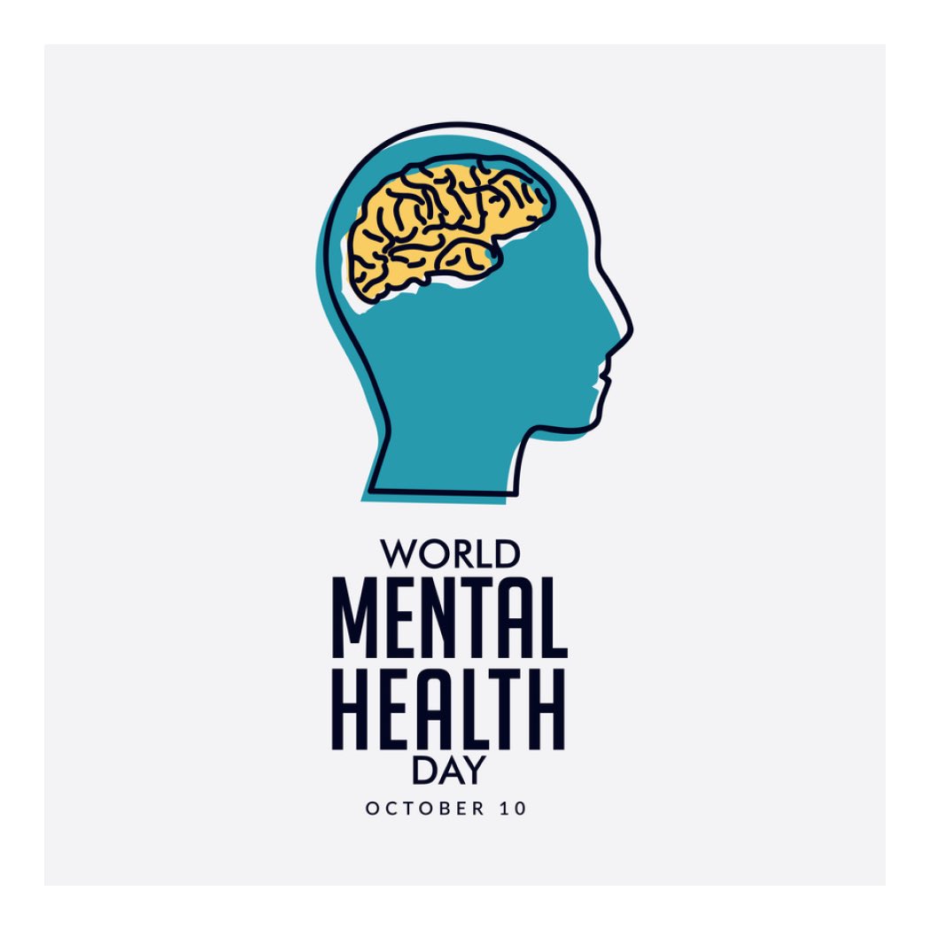 CHS_Sources's tweet image. happy #MentalHealthAwarenessDay! don’t forget your sources of strength when things get a bit difficult. reaching out for help is not a sign of weakness. check up on yourself, as well as your peers. 😌🥰