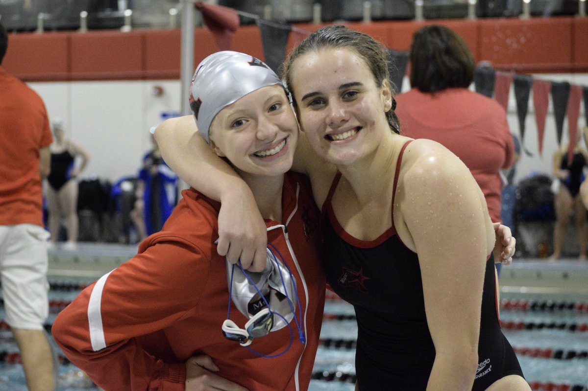 MonticelloMagic's tweet photo. The last two events are swam in exhibition as Monticello swim/dive wins again!
The Magic win 99-85 on Senior/Parent Night!!
#MontiMagic @GaryRevenig https://t.co/xD6Qx6lw09